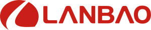 Lanbao