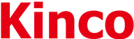 KINCO