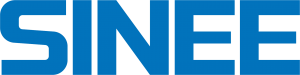 SINEE logo