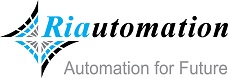 Riautomation