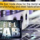 SteelFab 2014