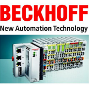 Beckhoff